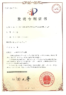 一种用于逆变器轻载零电压零电流开关的辅助变压器电路