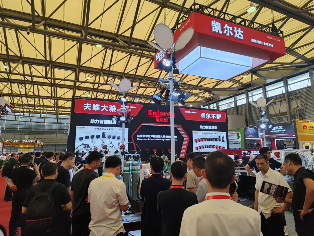 0a86b49194fafb4ab229da599dbf29a.png 0a86b49194fafb4ab229da599dbf29a.png