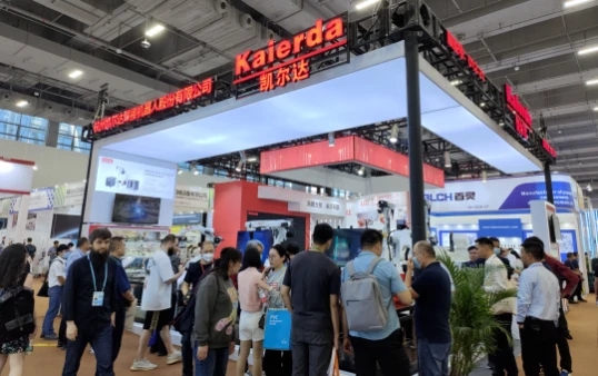 image.webp image.webp